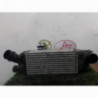 Echangeur air (Intercooler) CITROEN C5 II d’occasion