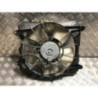 Moto ventilateur radiateur HONDA CIVIC 8 PHASE 2 d’occasion