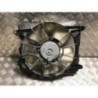 Moto ventilateur radiateur HONDA CIVIC 8 PHASE 2 d’occasion