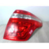 Feu arriere principal droit (feux) CITROEN C4 PICASSO 1 d’occasion