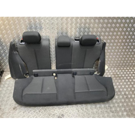 Interieur complet BMW SERIE 1 F20 PHASE 1 d’occasion