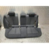 Interieur complet BMW SERIE 1 F20 PHASE 1 d’occasion