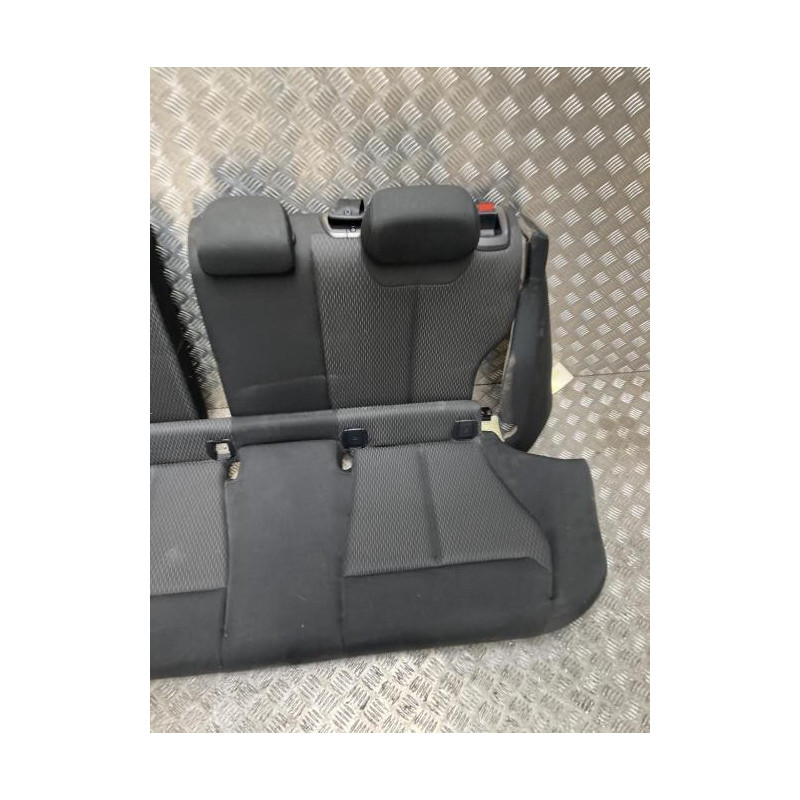 Interieur complet BMW SERIE 1 F20 PHASE 1 d’occasion