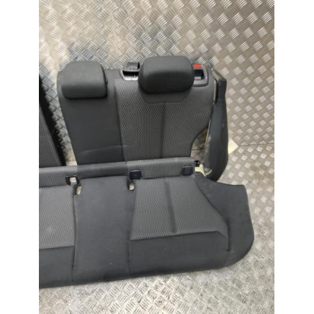 Interieur complet BMW SERIE 1 F20 PHASE 1 d’occasion