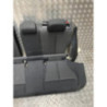 Interieur complet BMW SERIE 1 F20 PHASE 1 d’occasion