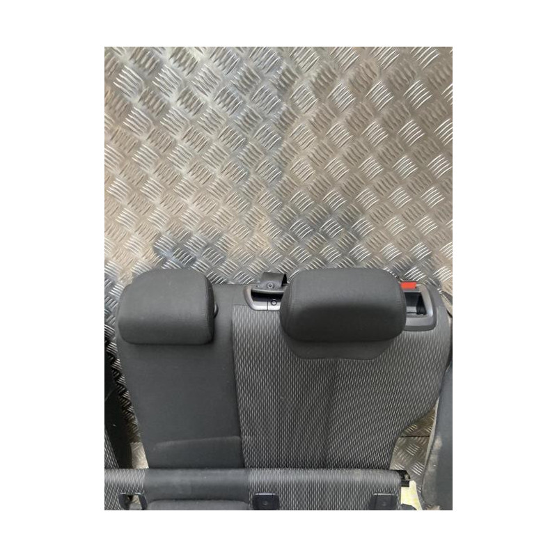 Interieur complet BMW SERIE 1 F20 PHASE 1 d’occasion