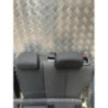Interieur complet BMW SERIE 1 F20 PHASE 1 d’occasion