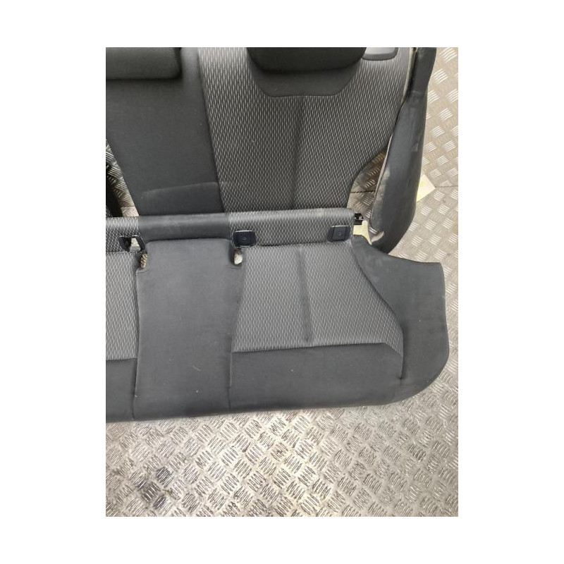Interieur complet BMW SERIE 1 F20 PHASE 1 d’occasion