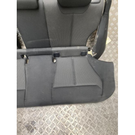 Interieur complet BMW SERIE 1 F20 PHASE 1 d’occasion