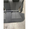 Interieur complet BMW SERIE 1 F20 PHASE 1 d’occasion