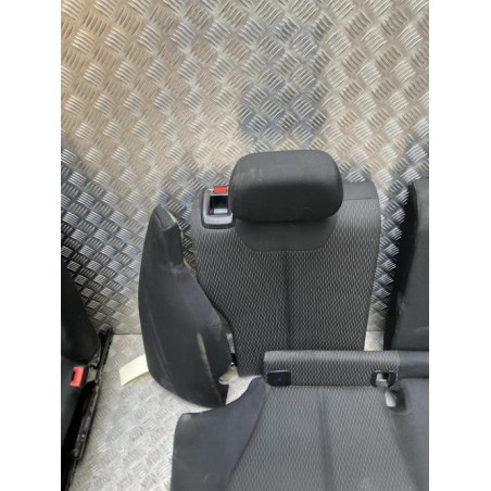 Interieur complet BMW SERIE 1 F20 PHASE 1 d’occasion