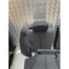 Interieur complet BMW SERIE 1 F20 PHASE 1 d’occasion