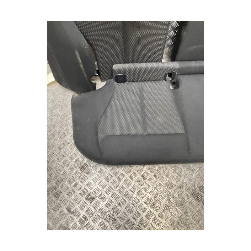 Interieur complet BMW SERIE 1 F20 PHASE 1 d’occasion