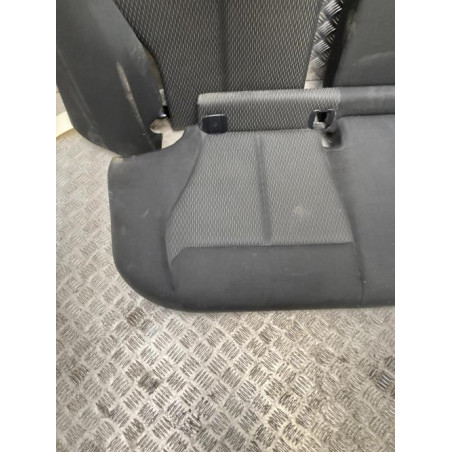 Interieur complet BMW SERIE 1 F20 PHASE 1 d’occasion