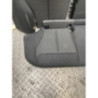 Interieur complet BMW SERIE 1 F20 PHASE 1 d’occasion