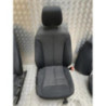 Interieur complet BMW SERIE 1 F20 PHASE 1 d’occasion