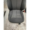 Interieur complet BMW SERIE 1 F20 PHASE 1 d’occasion