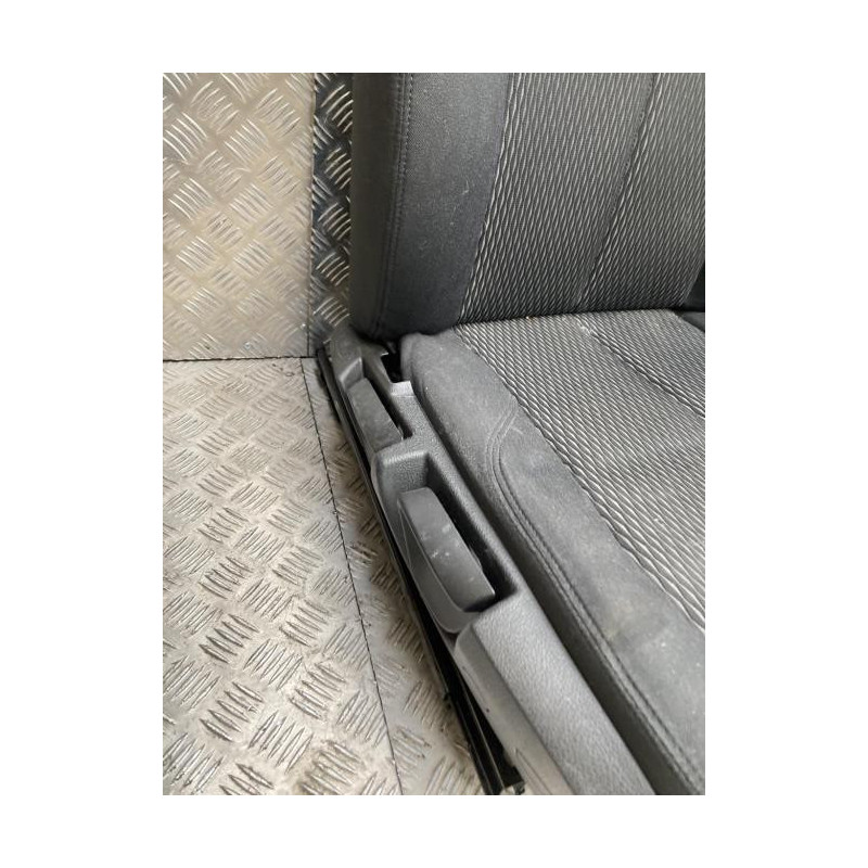 Interieur complet BMW SERIE 1 F20 PHASE 1 d’occasion