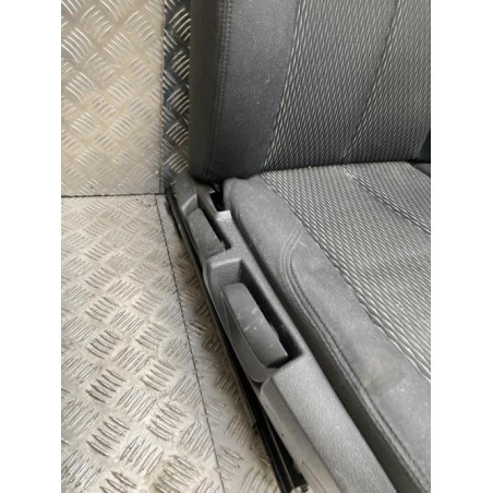 Interieur complet BMW SERIE 1 F20 PHASE 1 d’occasion