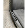 Interieur complet BMW SERIE 1 F20 PHASE 1 d’occasion