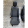 Interieur complet BMW SERIE 1 F20 PHASE 1 d’occasion