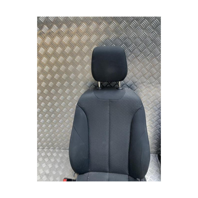 Interieur complet BMW SERIE 1 F20 PHASE 1 d’occasion