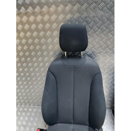 Interieur complet BMW SERIE 1 F20 PHASE 1 d’occasion