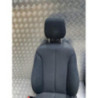 Interieur complet BMW SERIE 1 F20 PHASE 1 d’occasion