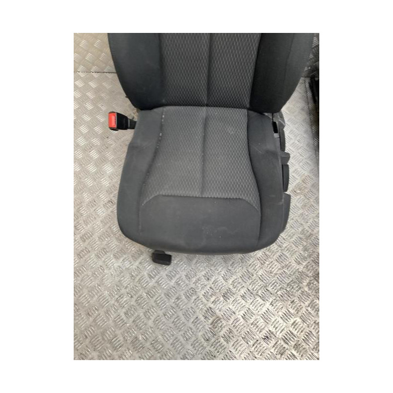 Interieur complet BMW SERIE 1 F20 PHASE 1 d’occasion