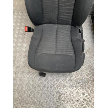 Interieur complet BMW SERIE 1 F20 PHASE 1 d’occasion