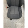 Interieur complet BMW SERIE 1 F20 PHASE 1 d’occasion