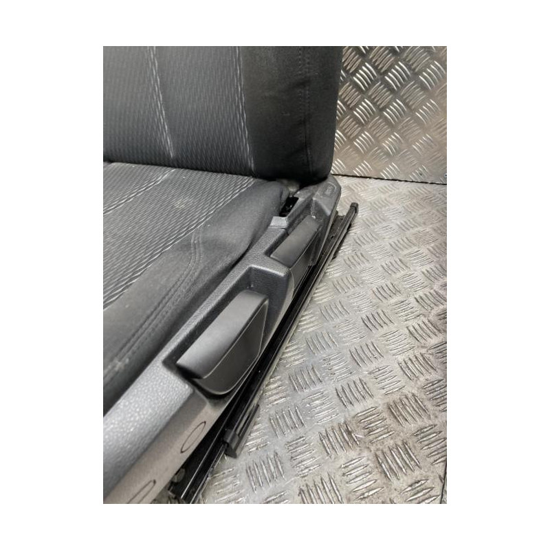 Interieur complet BMW SERIE 1 F20 PHASE 1 d’occasion