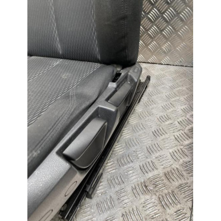 Interieur complet BMW SERIE 1 F20 PHASE 1 d’occasion