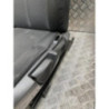 Interieur complet BMW SERIE 1 F20 PHASE 1 d’occasion