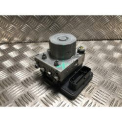Bloc ABS (freins anti-blocage) DACIA DUSTER 2 PHASE 1 d’occasion