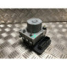 Bloc ABS (freins anti-blocage) DACIA DUSTER 2 PHASE 1 d’occasion