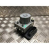 Bloc ABS (freins anti-blocage) DACIA DUSTER 2 PHASE 1 d’occasion