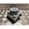 Bloc ABS (freins anti-blocage) DACIA DUSTER 2 PHASE 1 d’occasion