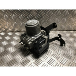Bloc ABS (freins anti-blocage) HONDA CIVIC 8 PHASE 2 d’occasion