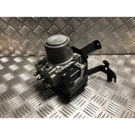Bloc ABS (freins anti-blocage) HONDA CIVIC 8 PHASE 2 d’occasion