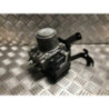 Bloc ABS (freins anti-blocage) HONDA CIVIC 8 PHASE 2 d’occasion