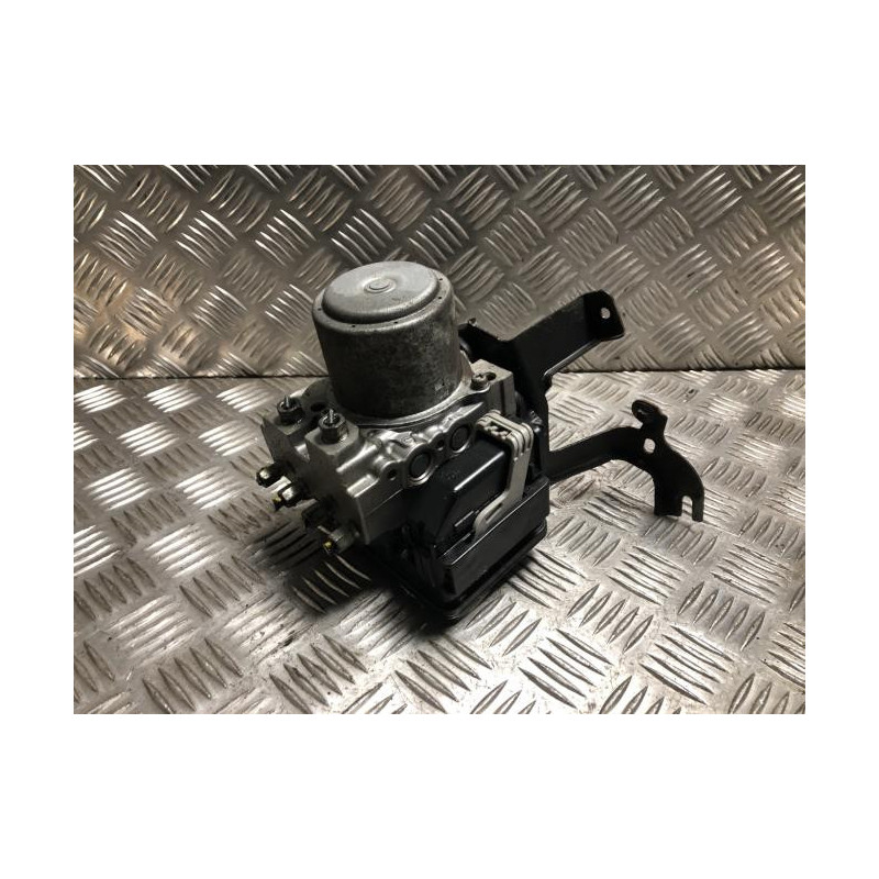 Bloc ABS (freins anti-blocage) HONDA CIVIC 8 PHASE 2 d’occasion