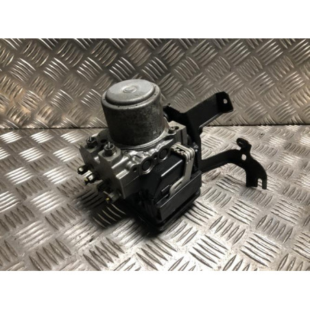 Bloc ABS (freins anti-blocage) HONDA CIVIC 8 PHASE 2 d’occasion