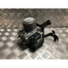 Bloc ABS (freins anti-blocage) HONDA CIVIC 8 PHASE 2 d’occasion