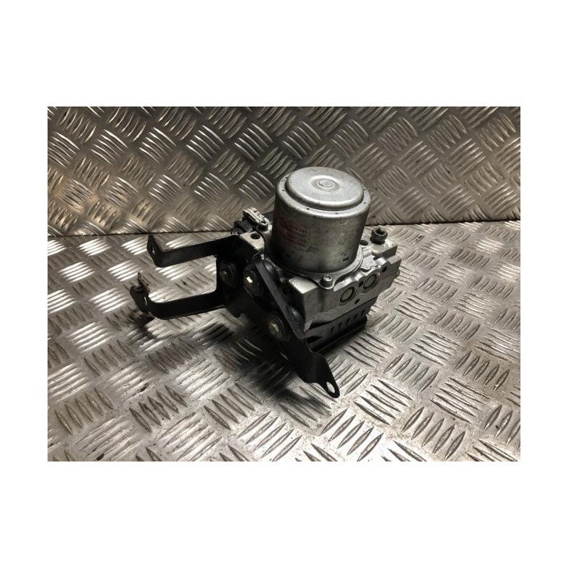 Bloc ABS (freins anti-blocage) HONDA CIVIC 8 PHASE 2 d’occasion
