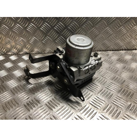 Bloc ABS (freins anti-blocage) HONDA CIVIC 8 PHASE 2 d’occasion