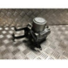 Bloc ABS (freins anti-blocage) HONDA CIVIC 8 PHASE 2 d’occasion
