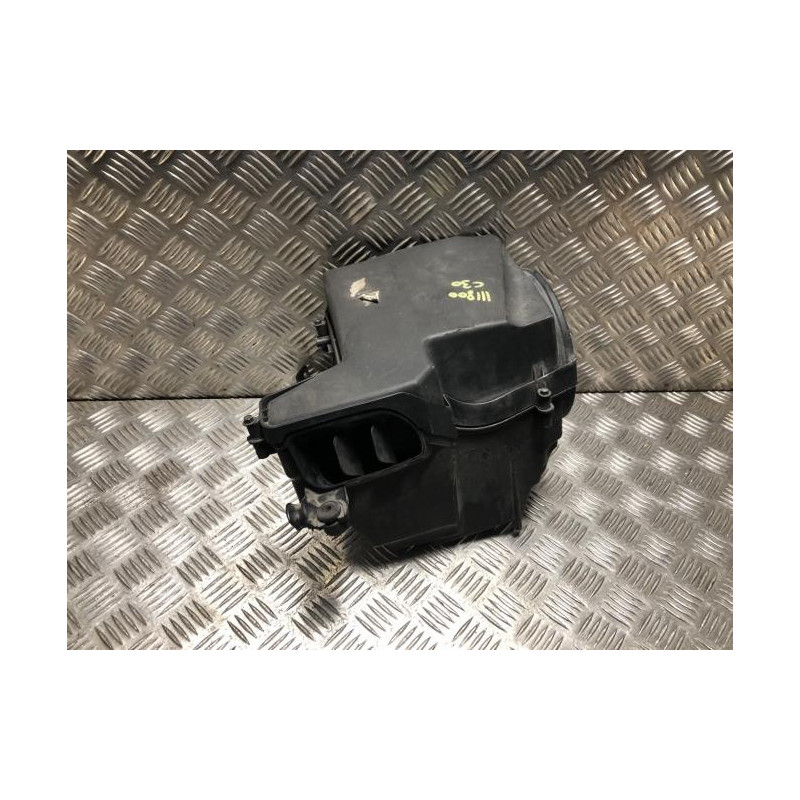Boite a air VOLVO C 30 PHASE 2 d’occasion
