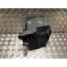 Boite a air VOLVO C 30 PHASE 2 d’occasion