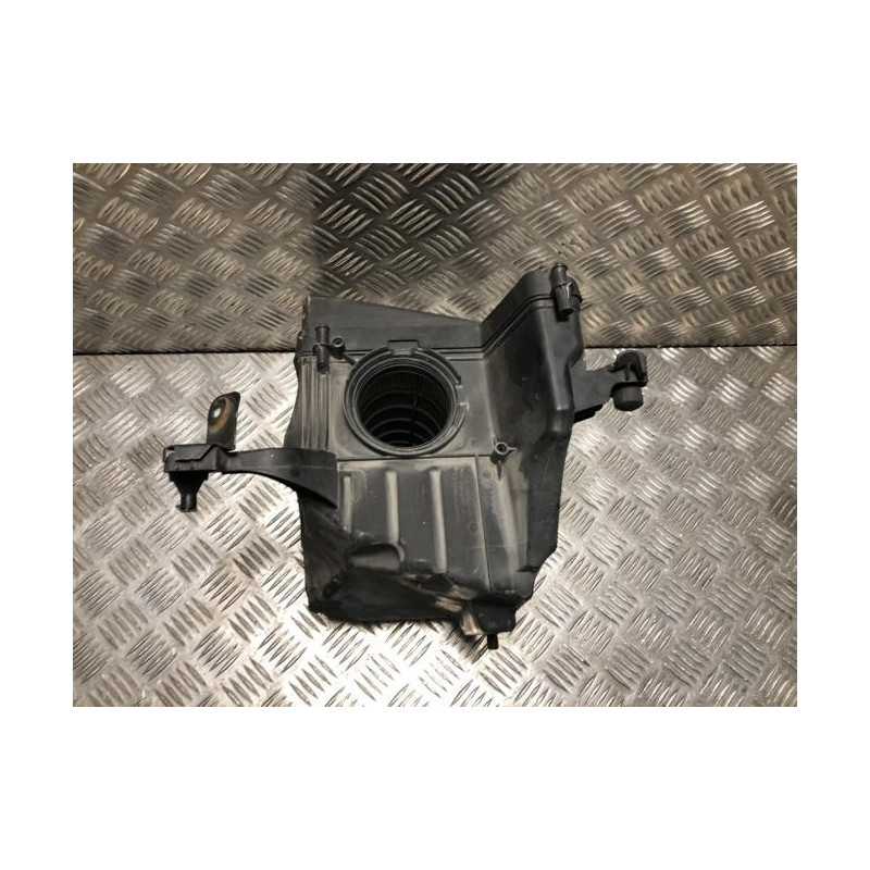 Boite a air VOLVO C 30 PHASE 2 d’occasion